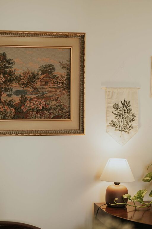 Tips for Creating a Cozy and Inviting Home Environment on a Budget